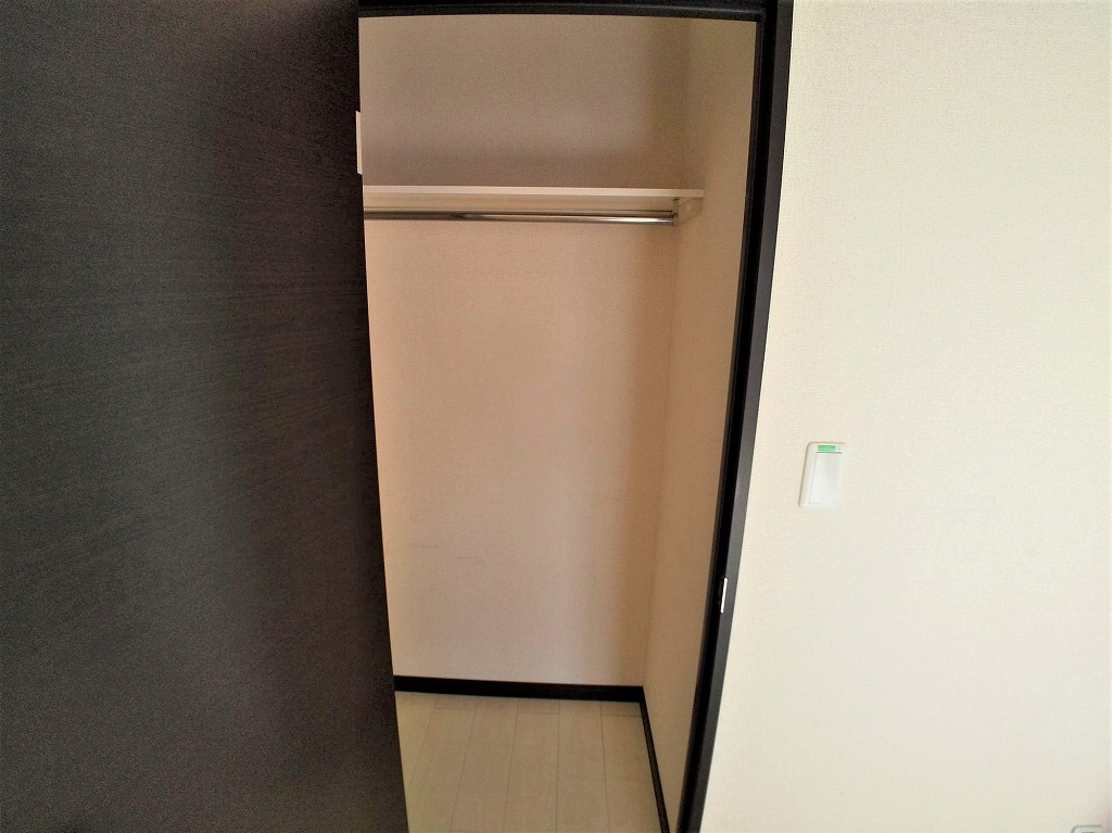 レオネクストさく２ その他