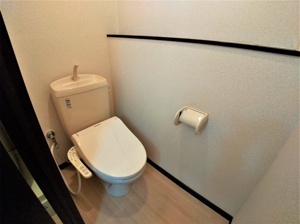 レオネクストさく２ その他