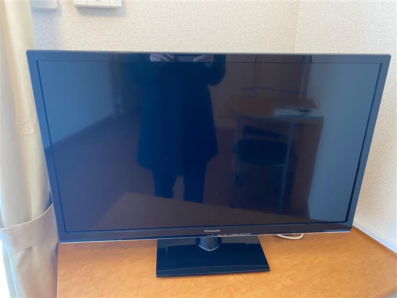 レオパレスアゼリア その他