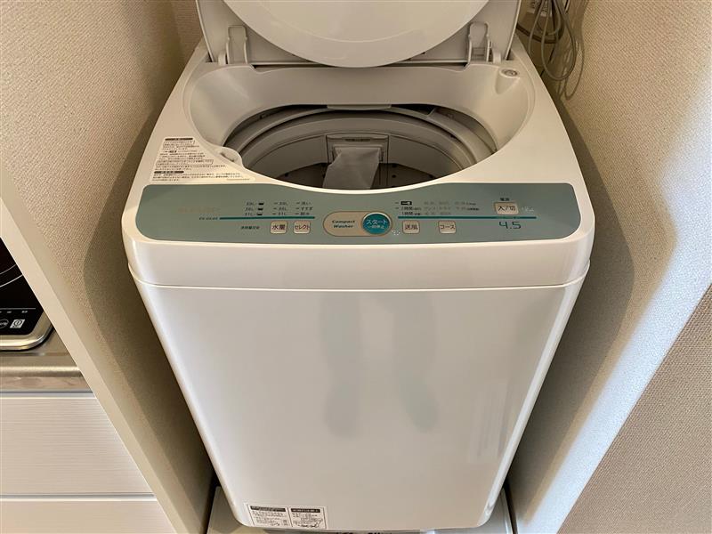 クレイノＫサンライトⅤ その他