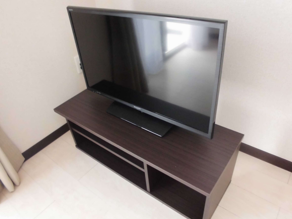 レオネクストホワイトパレス その他