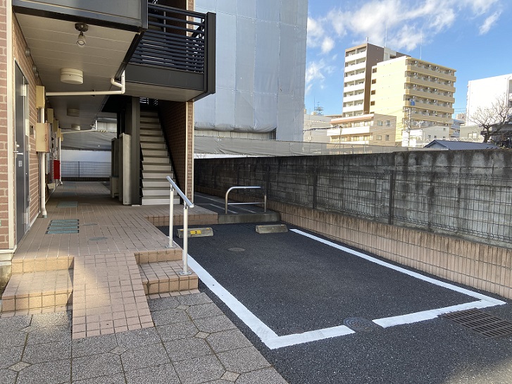レオネクストステラ その他