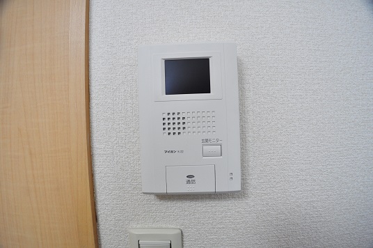 レオパレスＨＩＢＡＲＩＯＮⅢ その他