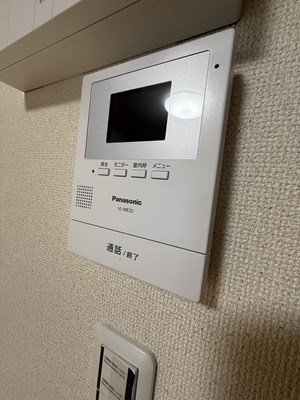 クレイノタウンコート その他