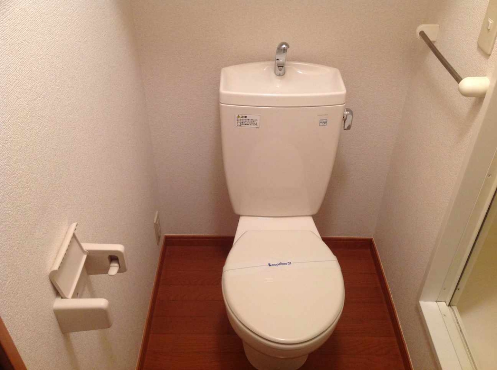 レオパレスＴ　Ｉ その他