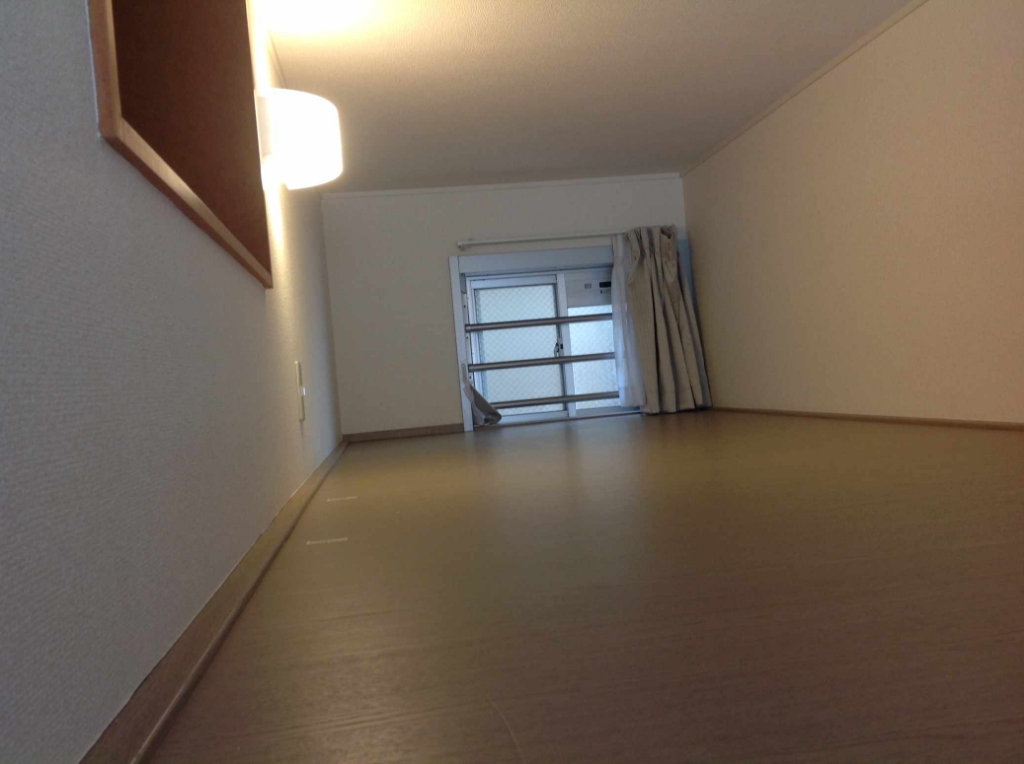 レオパレスＴ　Ｉ その他