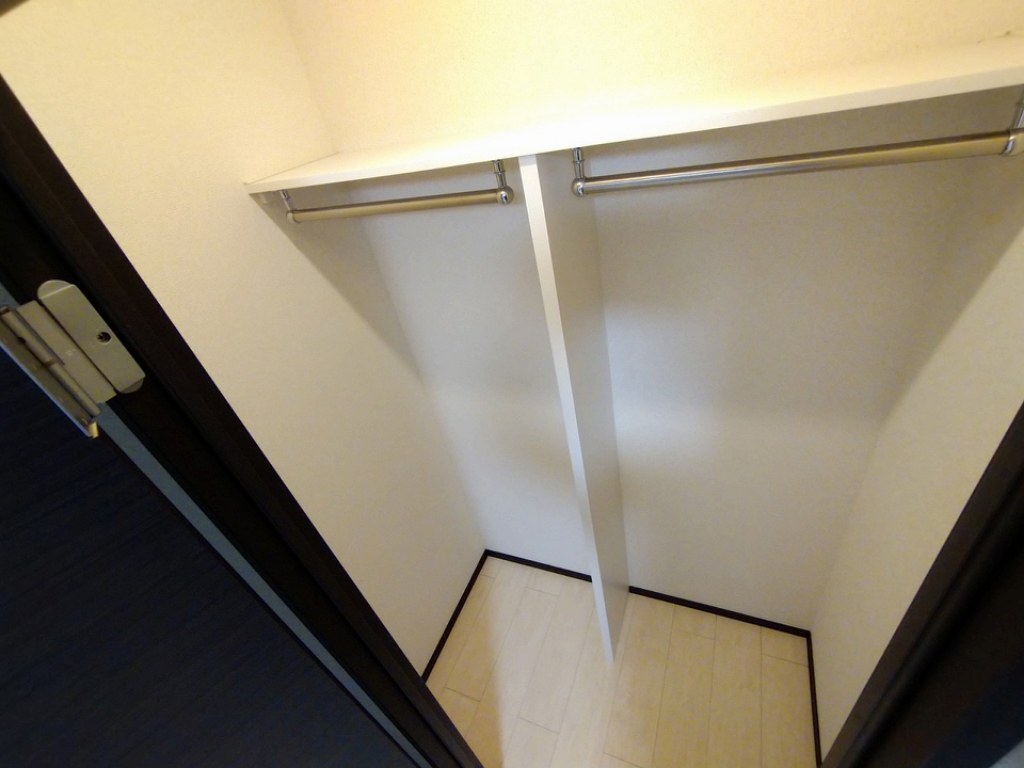 クレイノライズ日吉 その他