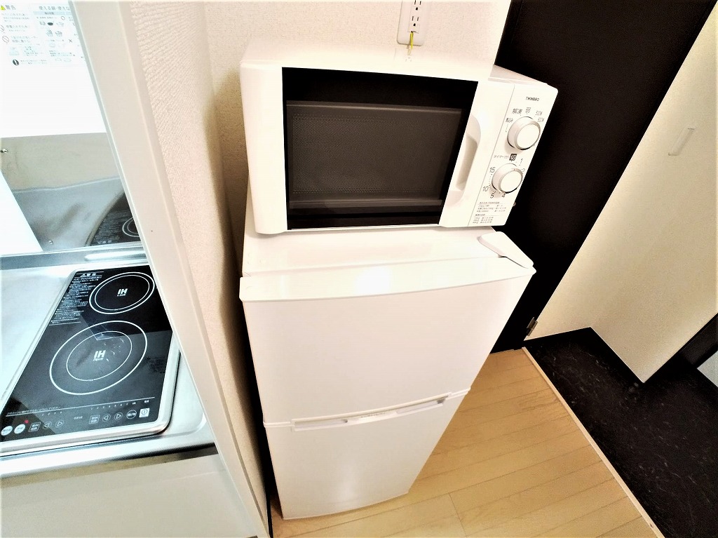 レオネクスト晋 その他