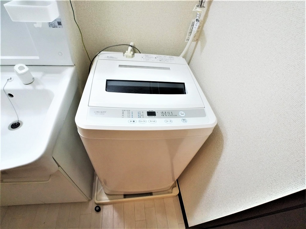 レオネクスト晋 その他