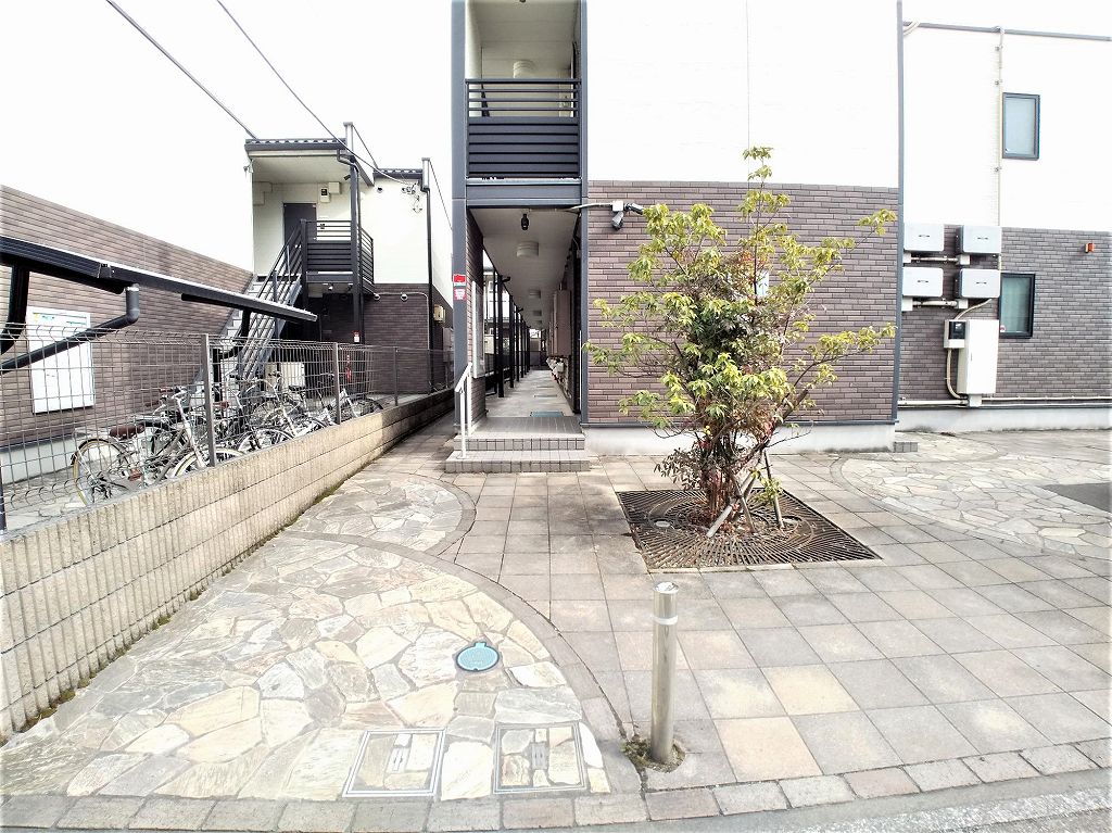 レオネクスト晋 その他