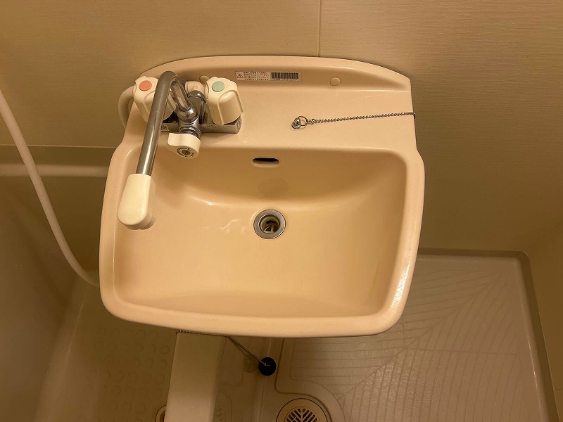 レオパレスグレイシャス その他
