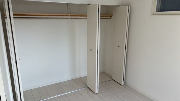 Ergo(エルゴ) 収納
