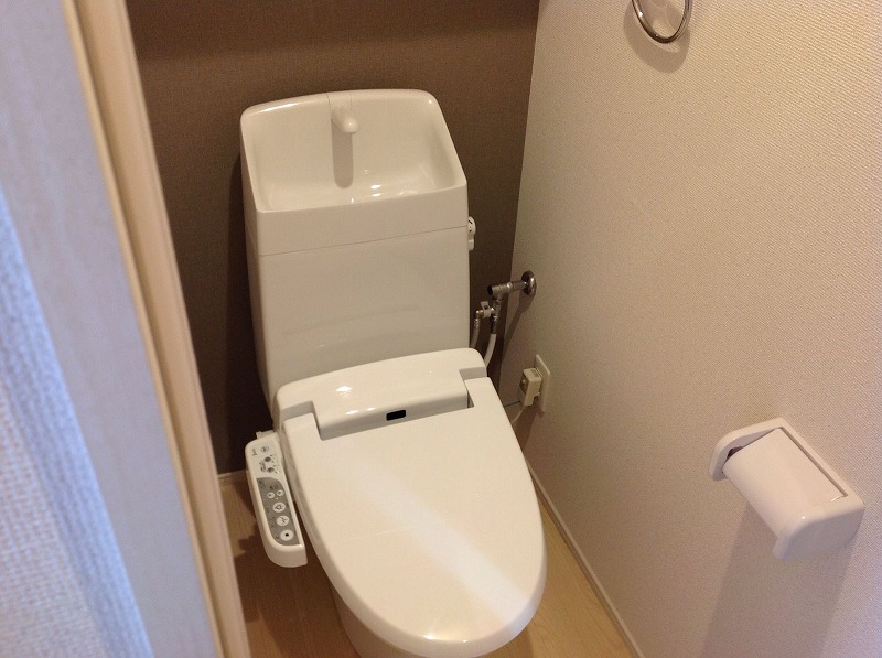 クレイノ西調布 その他
