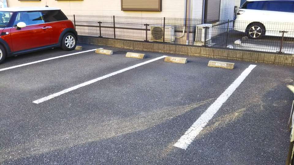 レオパレスＢｌｏｏｍｉｎｇ その他