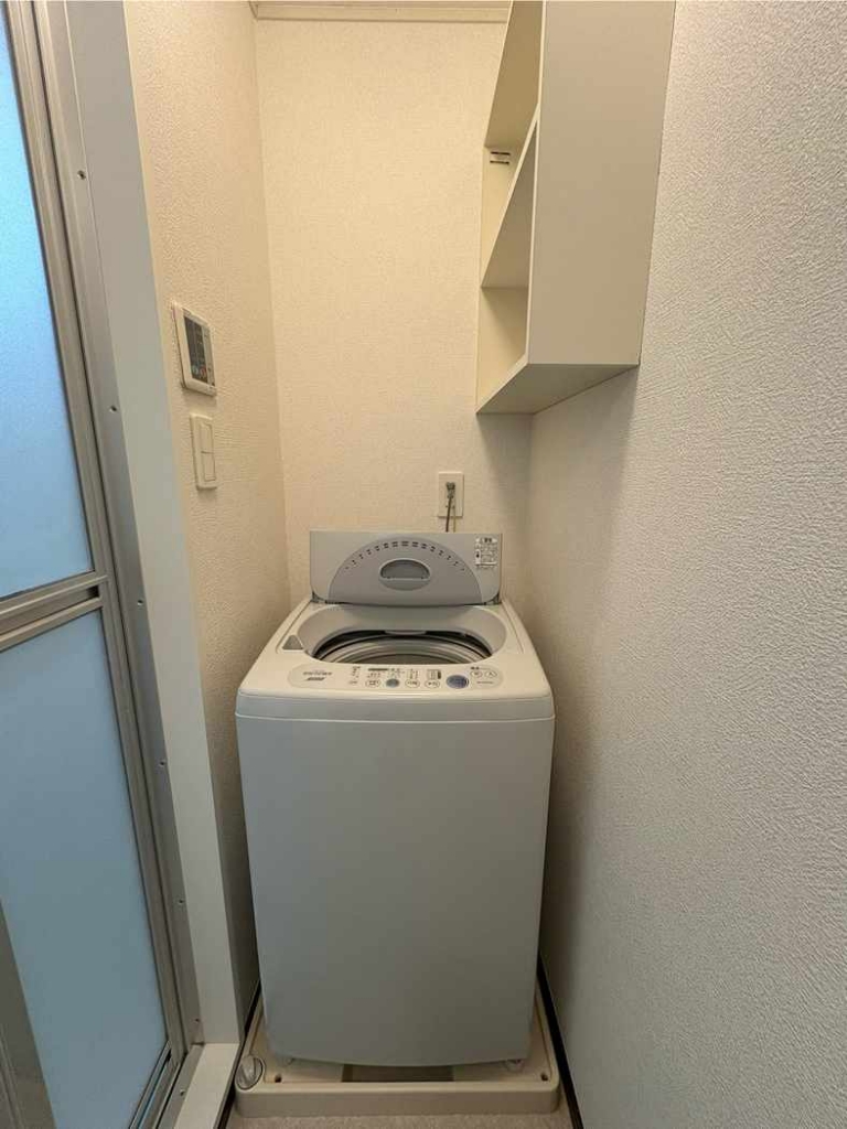 レオネクスト杉山Ⅲ その他