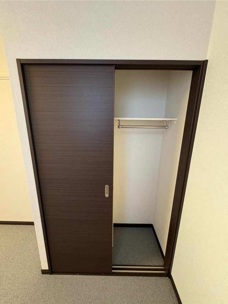 レオネクスト杉山Ⅲ その他