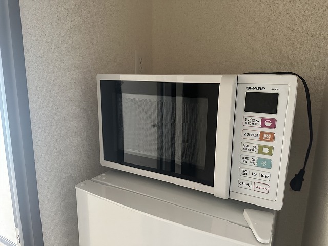 レオネクストブランドール根岸 その他