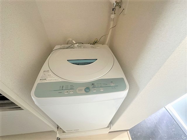 レオネクストブランドール根岸 その他