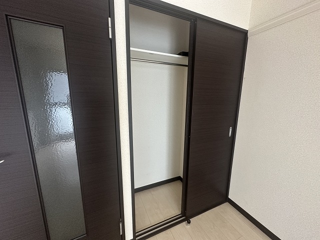 レオネクストブランドール根岸 その他
