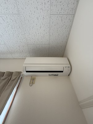 レオパレスアルファード その他