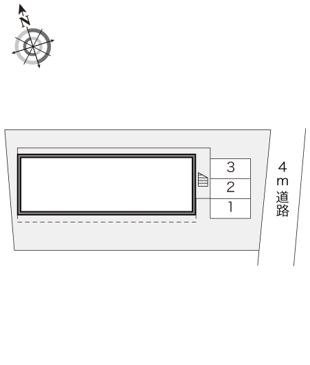 レオパレスリン その他