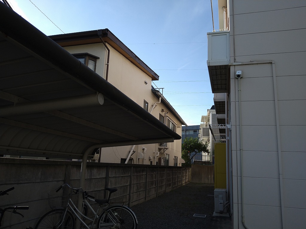 レオパレスリン その他