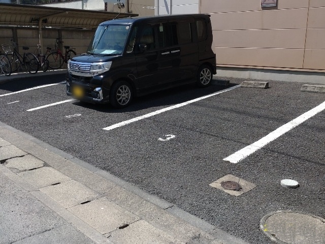 レオパレスリン その他
