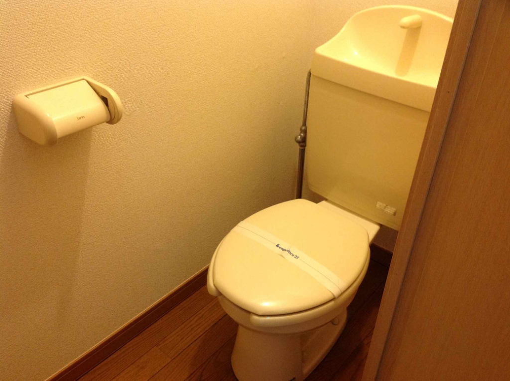 レオパレスＴＡＫＡＳＡＧＯ その他