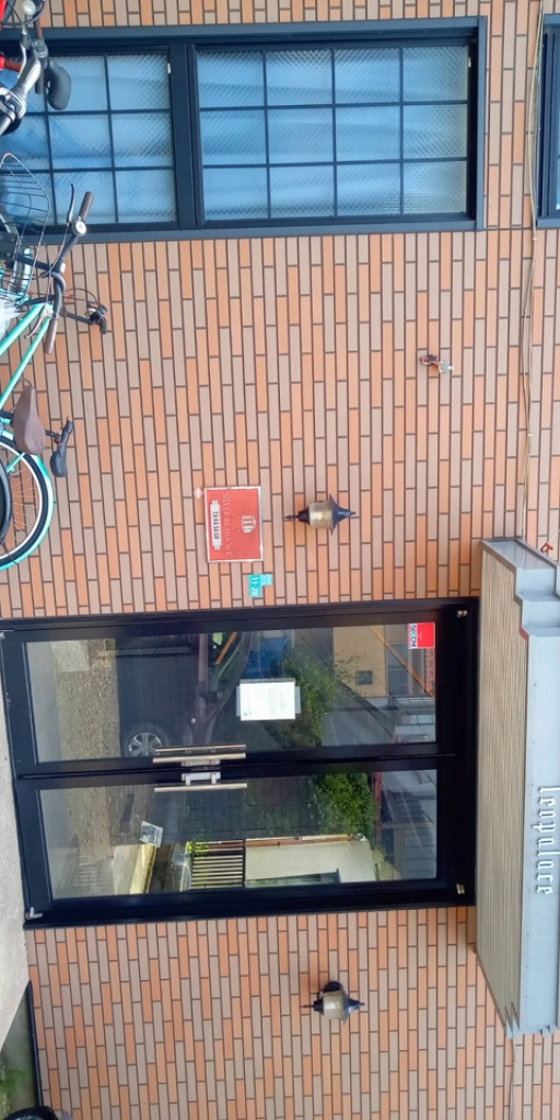 レオパレスＴＡＫＡＳＡＧＯ その他