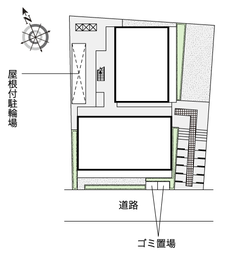 レオネクストＴ＆Ｉ その他