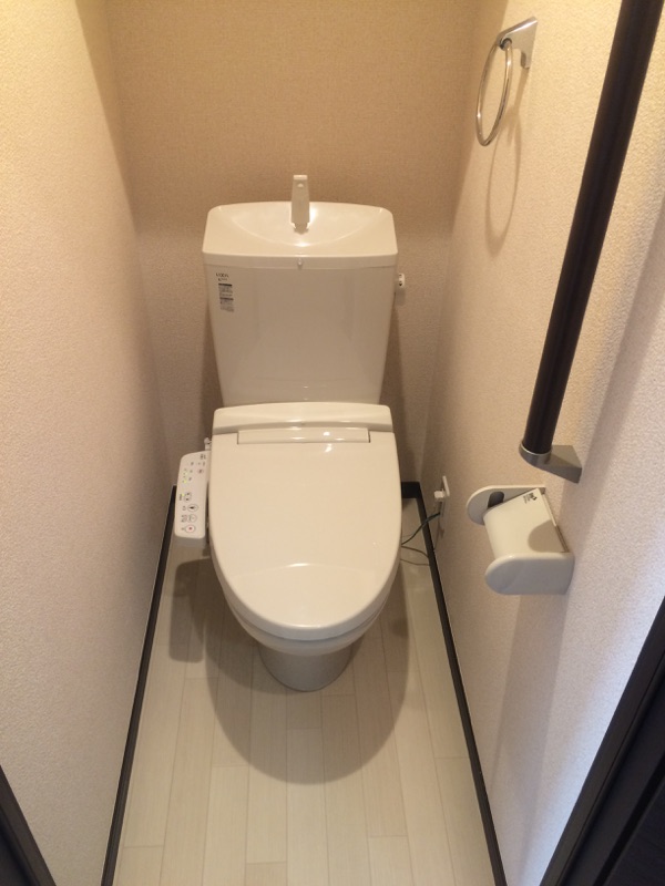 レオネクストＴ＆Ｉ その他