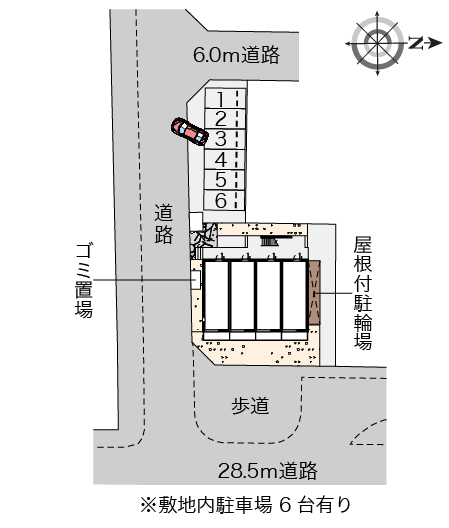 ミランダヴィーブルⅣ その他