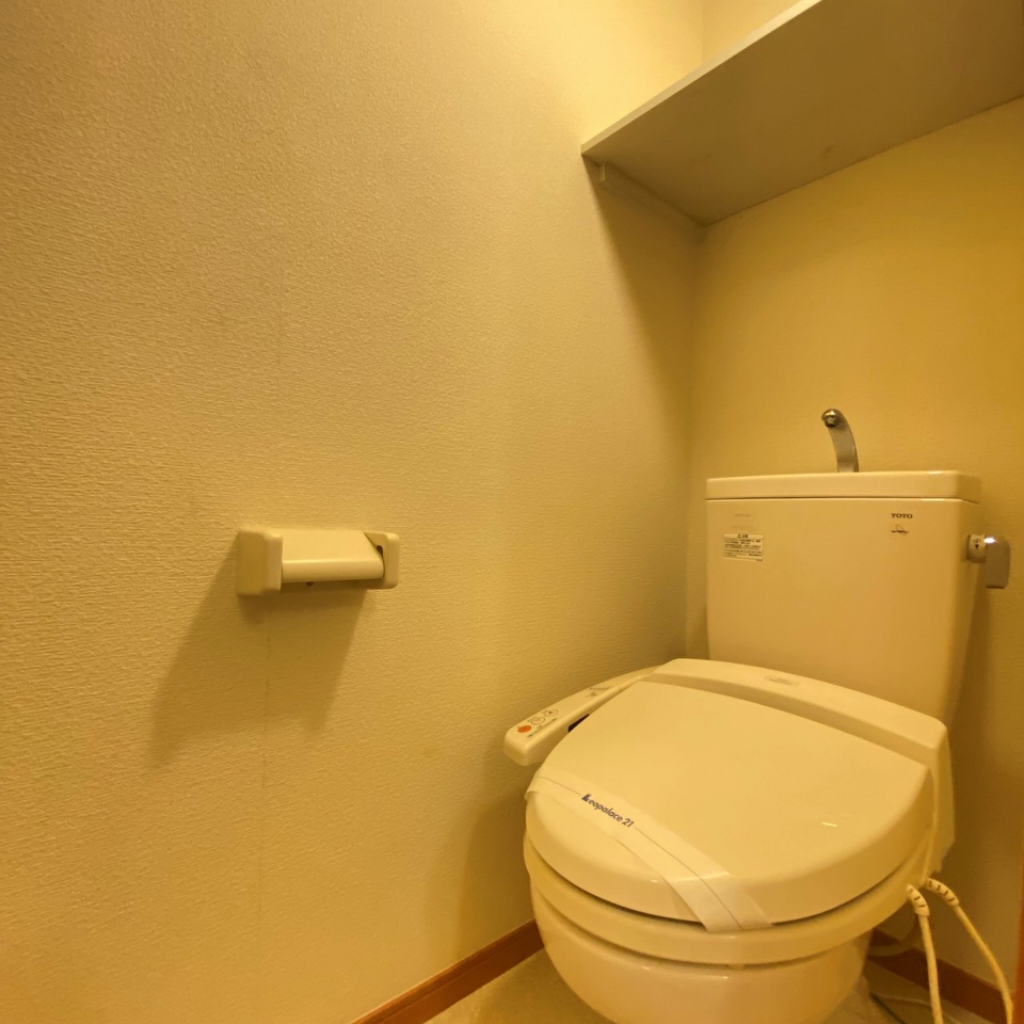 レオパレスミディ その他