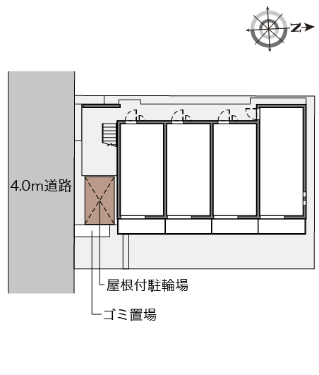 クレイノヴィクトワール その他