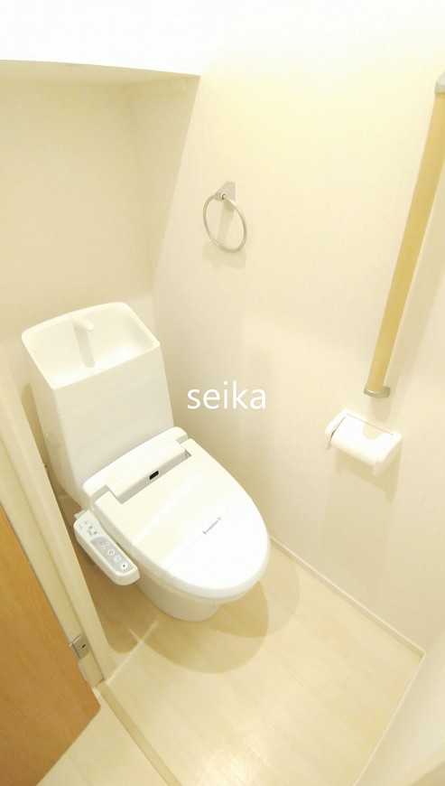 クレイノヴィクトワール その他