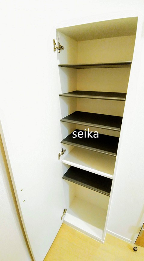 クレイノヴィクトワール その他
