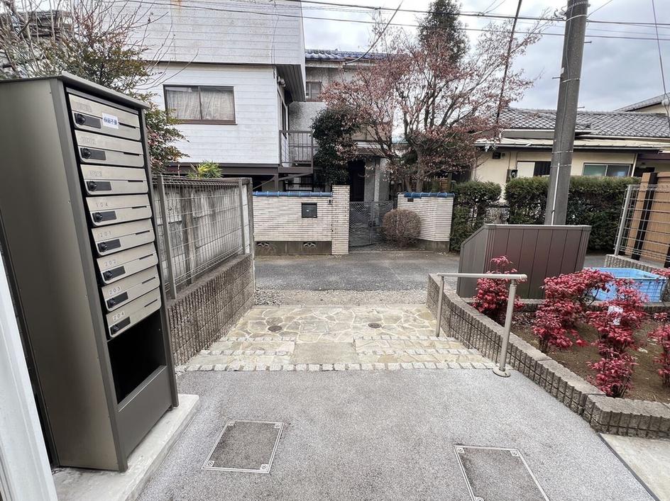 クレイノソルジェンテ その他