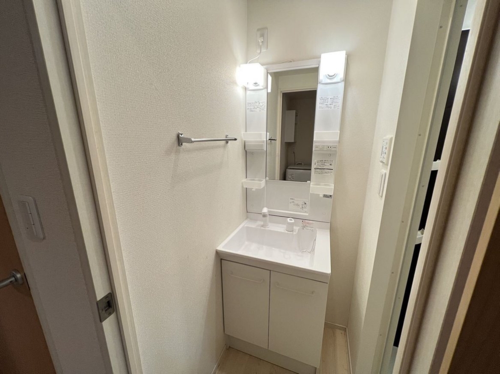 クレイノソルジェンテ その他