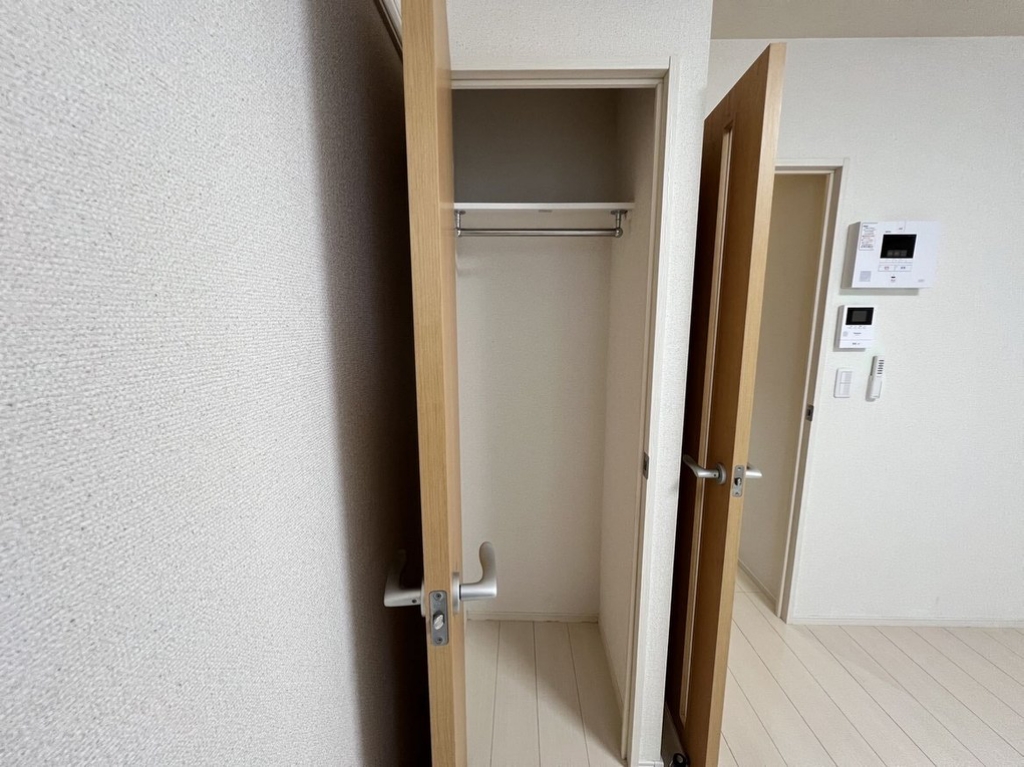 クレイノソルジェンテ その他