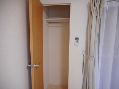 クレイノＭａｙ その他
