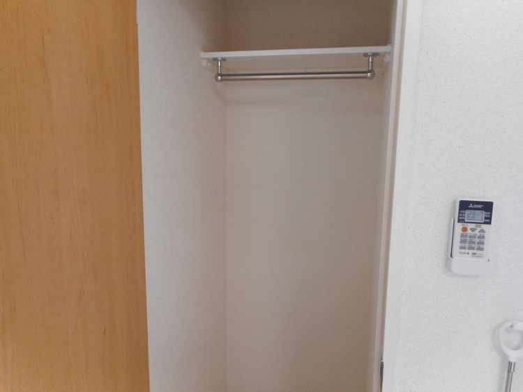 クレイノＭａｙ その他