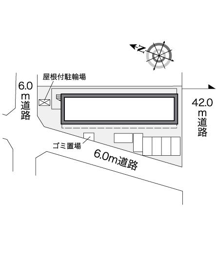レオパレス雅 その他