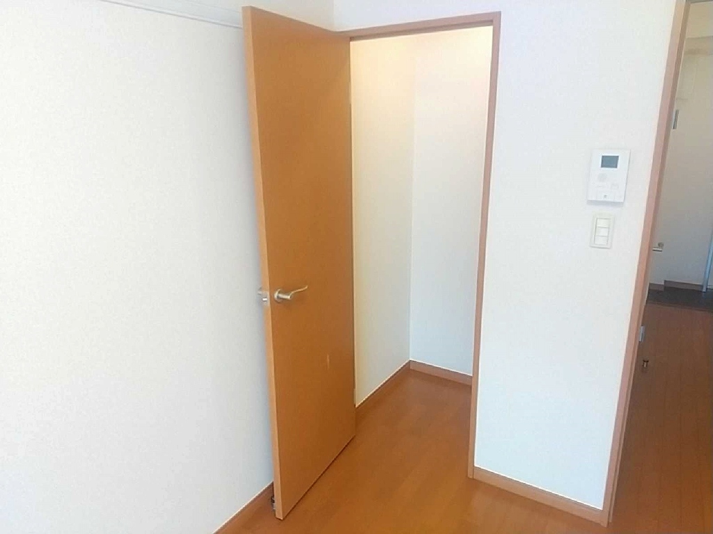レオパレス弘法 その他