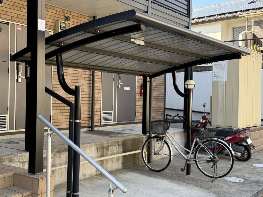 レオネクストレーブウィン その他