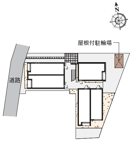 クレイノプレシアセイショウⅡ その他