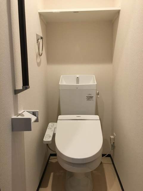 クレイノプレシアセイショウⅡ その他