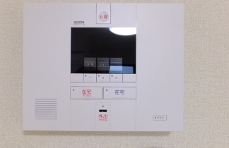 クレイノプレシアセイショウⅡ その他