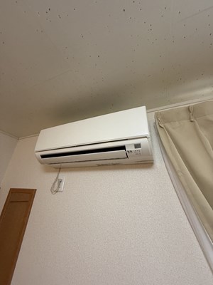 レオパレスシュガーハイム その他