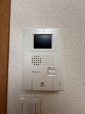 レオパレスシュガーハイム その他
