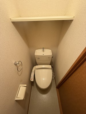 レオパレスシュガーハイム その他